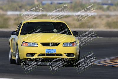 media/May-21-2023-SCCA SD (Sun) [[070d0efdf3]]/2-Intermediate Group/Session 1 (Turn 11)/